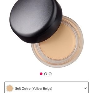 MAC Pro Long Wear Paint Pot